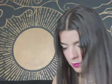 Bongacams Watch Live Sex Cams of Aranza-Ross