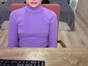 Bongacams Free Live Porn of Jasmine777