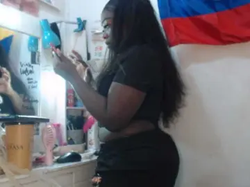 Bongacams Sex Chat of KeilySofia