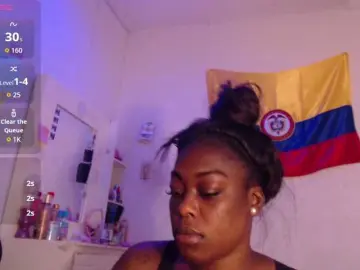 Bongacams Private Sex Chat of KeilySofia