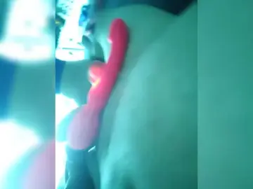 Bongacams Live Sex Cam of candy-cappy