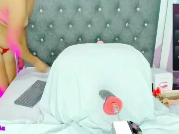 Bongacams Best live sex cam show of shara-24
