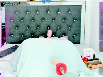 Bongacams Adult Webcams of shara-24