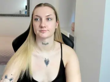 Bongacams Live Porn of AlexaKisses