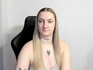 Bongacams Best live sex cam show of AlexaKisses