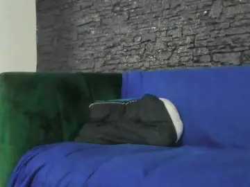 Bongacams Live Sex Cam of DiamondMilff