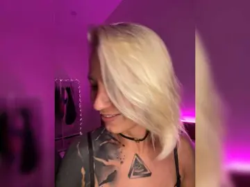 Bongacams Adult Webcams of Original666