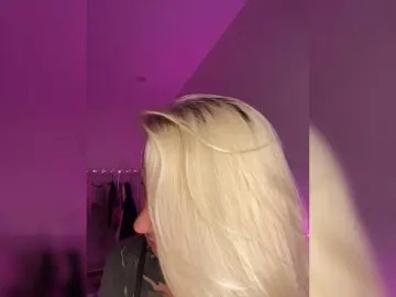 Bongacams Watch Live Sex Cams of Original666