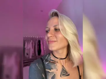 Bongacams Adult Webcam of Original666