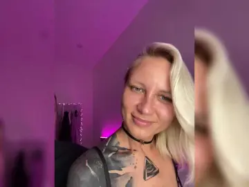 Bongacams Sex Cam of Original666