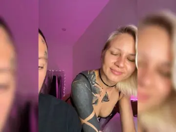 Bongacams Adult Webcam of Original666
