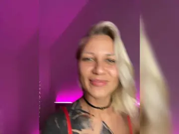 Bongacams Adult Webcams of Original666