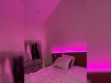 Bongacams Free Porn Cam of Original666