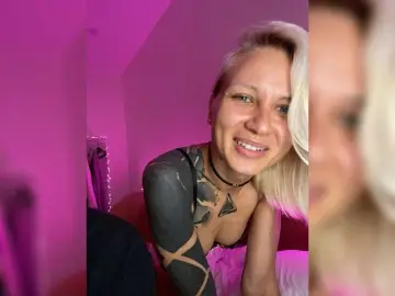 Bongacams Nude Webcam of Original666