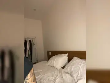 Bongacams Live Sex of Original666