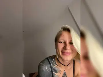 Bongacams Live Sex of Original666
