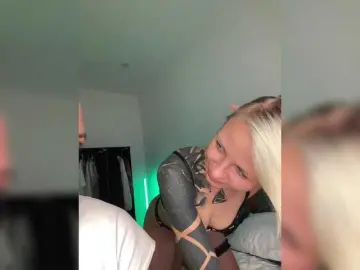 Bongacams Free Live Porn of Original666