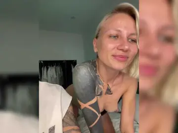 Bongacams Live Sex Cam of Original666