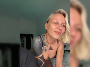 Bongacams Live Porn of Original666