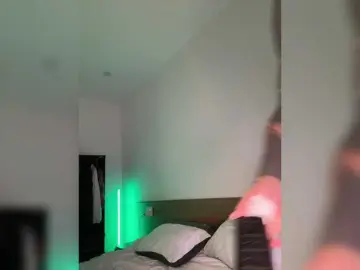 Bongacams Live Porn of Original666