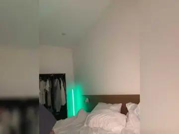 Bongacams Sex Cam of Original666