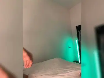 Bongacams Best live sex cam show of Original666