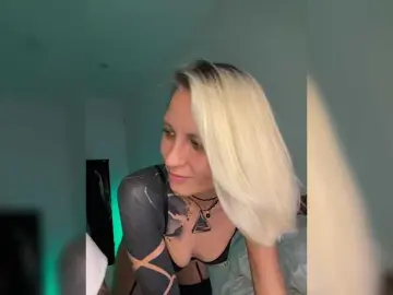Bongacams Adult Video Chat of Original666
