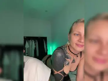 Bongacams Watch Live Sex Cams of Original666