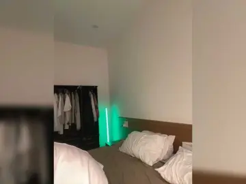 Bongacams Free Porn Cam of Original666