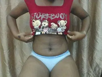 Bongacams Sex Chat of Rithanya