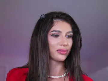 Bongacams Free Live Porn of SammiMonroe