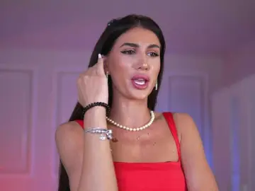 Bongacams Watch Live Sex Cams of SammiMonroe