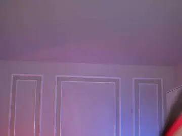 Bongacams Nude Webcam of SammiMonroe