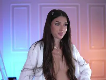 Bongacams Adult Webcam of SammiMonroe