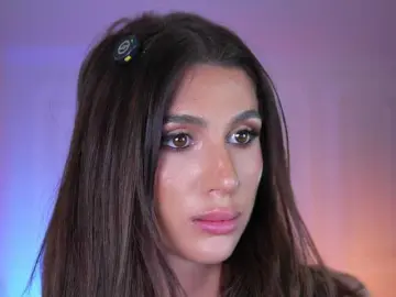 Bongacams Adult Video Chat of SammiMonroe