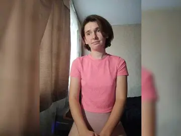 Bongacams Free Porn Cam of anas1eysha