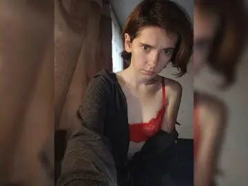 Bongacams Free Porn Cam of anas1eysha