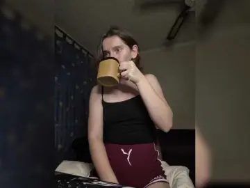 Bongacams Adult Video Chat of anas1eysha