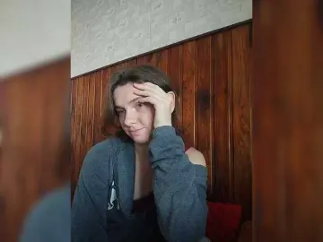 Bongacams Adult Video Chat of anas1eysha