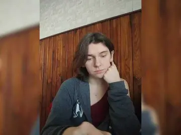 Bongacams Free Live Porn of anas1eysha