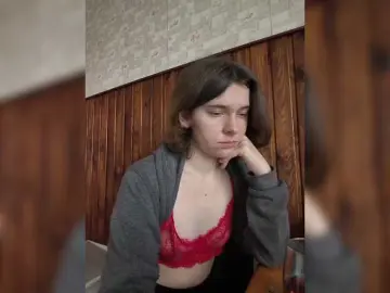 Bongacams Watch Live Sex Cams of anas1eysha