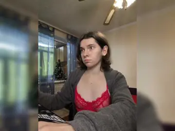 Bongacams Adult Video Chat of anas1eysha