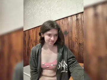 Bongacams Free Live Porn of anas1eysha