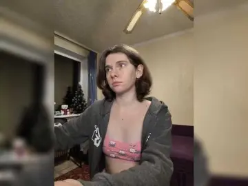 Bongacams Free Live Porn of anas1eysha