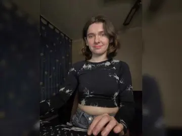 Bongacams Live Porn of anas1eysha