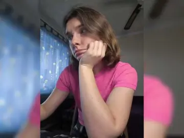 Bongacams Free Live Porn of anas1eysha