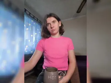 Bongacams Best Webcam of anas1eysha