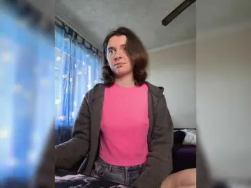 Bongacams Live Sex of anas1eysha