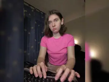 Bongacams Watch Live Sex Cams of anas1eysha