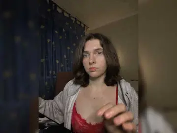 Bongacams Free Porn Cam of anas1eysha